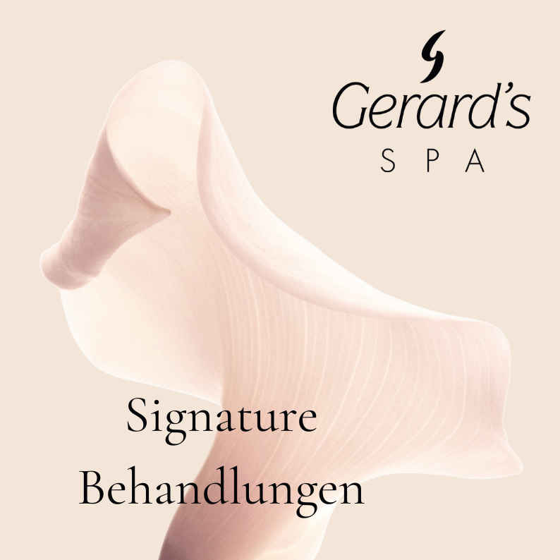 Vorschaubild Broschüre Cosmetic Culture 2025